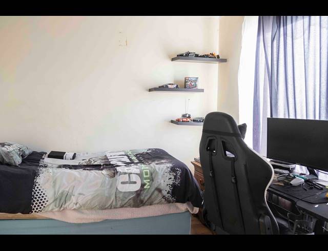 7 BEDROOM HOUSE FOR SALE IN DANA BAY